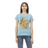 Trussardi Action T-särgid